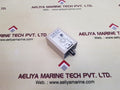 Omron 61f-gp-n2 floatless level switch