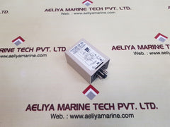Omron 61f-gp-n2 floatless level switch