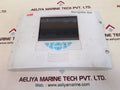 Abb navigator 600