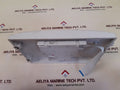 Abb navigator 600