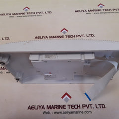 Abb navigator 600