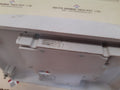 Abb navigator 600