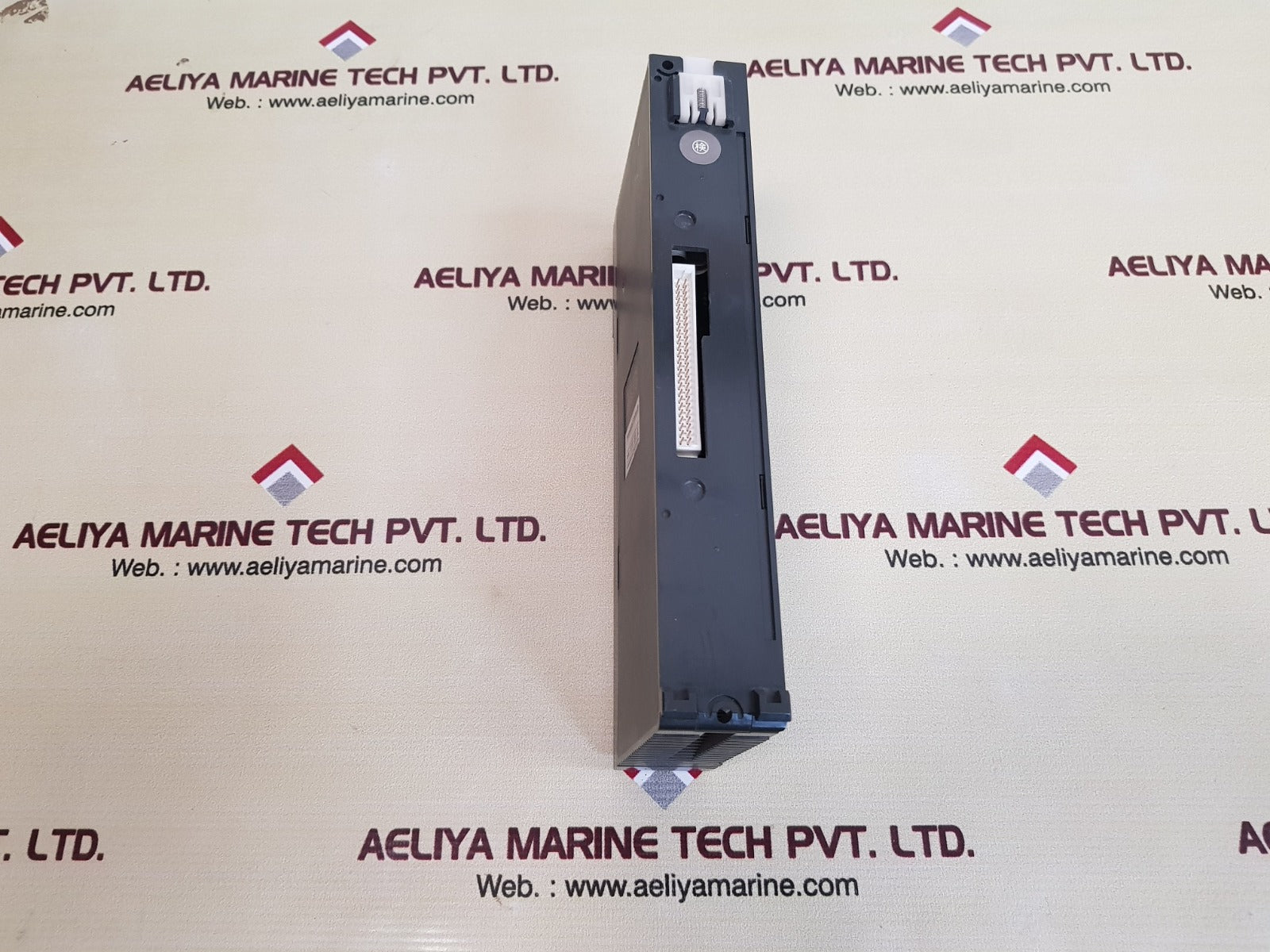 Mitsubishi melsec ay82ep programmable controller
