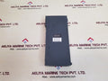 Mitsubishi melsec ay82ep programmable controller