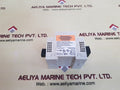 telemecanique connexium tsxetg100