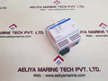 telemecanique connexium tsxetg100