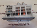 Telemecanique tsxdmz 28dr modicon tsx micro unit