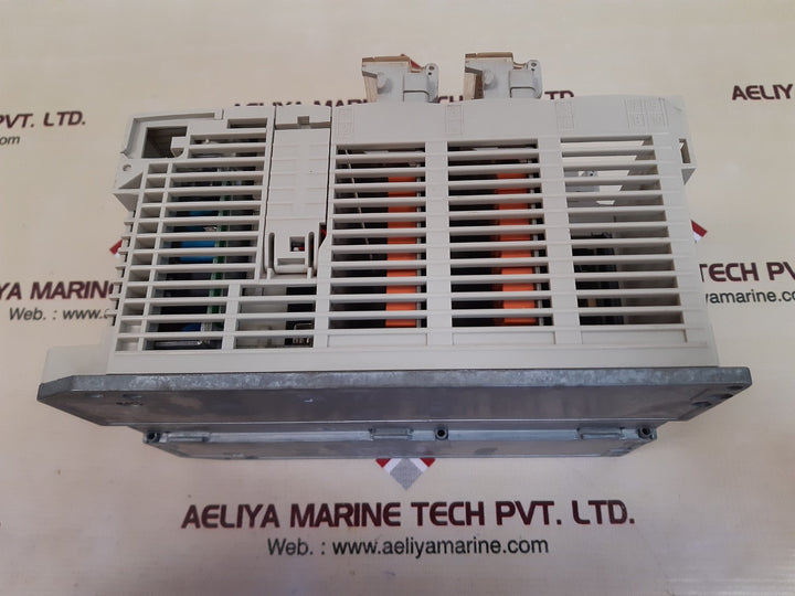 Telemecanique tsxdmz 28dr modicon tsx micro unit
