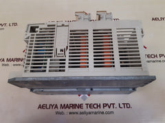 Telemecanique tsxdmz 28dr modicon tsx micro unit