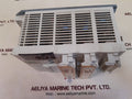 Telemecanique tsxdmz 28dr modicon tsx micro unit