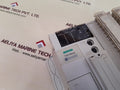 Telemecanique tsxdmz 28dr modicon tsx micro unit