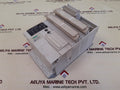 Telemecanique tsxdmz 28dr modicon tsx micro unit