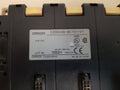 Omron c200hw-bc101-v1 base unit