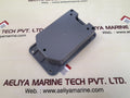 Jrc nqe-3301 voice distress button