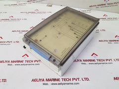 Elbro mpw-65 5 point water level controller 