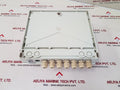 Elbro mpw-65 5 point water level controller 