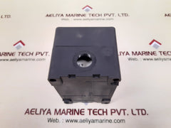 Ceag ghg4118201r1307 pushbutton control station