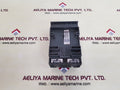 Siemens simatic s7 1p 6es7 972-0ab01-0xa0 diagnostic repeater