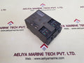 Siemens simatic s7 1p 6es7 972-0ab01-0xa0 diagnostic repeater