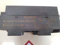 Siemens simatic s7 1p 6es7 972-0ab01-0xa0 diagnostic repeater