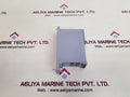 Hirschmann mm2-4tx1 mice media module