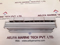 Telemecanique abe7 r16s210 i/o module