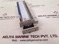 Telemecanique abe7 r16s210 i/o module