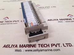 Telemecanique abe7 r16s210 i/o module
