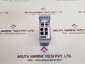 Hirschmann mm2-4tx1 mice media module