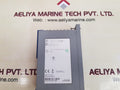 Hirschmann mm2-4tx1 mice media module