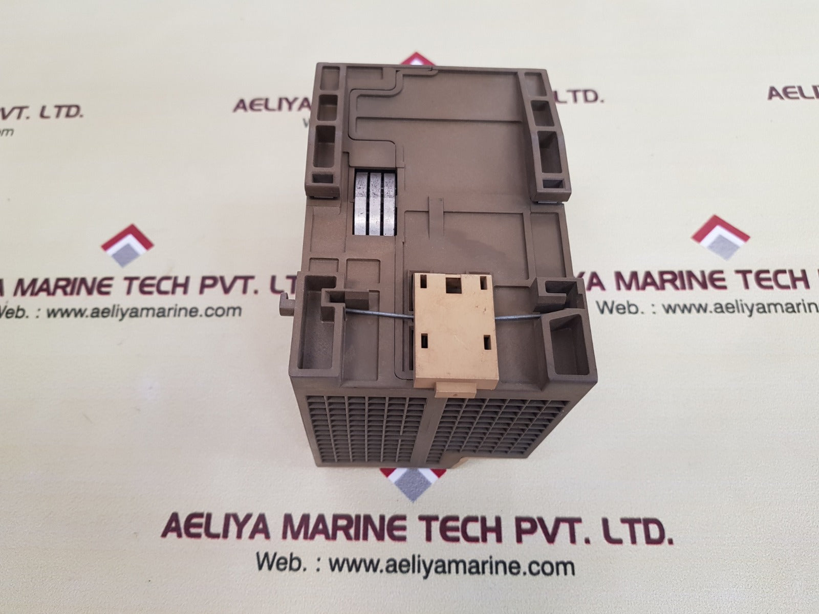 Siemens 6es5 102-8ma02 compact controller