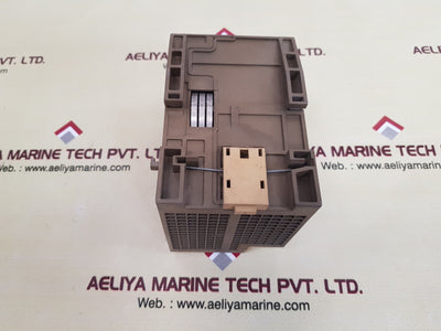 Siemens 6es5 102-8ma02 compact controller