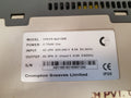 Crompton vss23 4p2 ceb emotron-vs ac drive