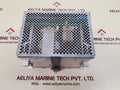 Allen-bradley 1606-xl480e-3w ser b power supply