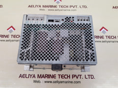 Allen-bradley 1606-xl480e-3w ser b power supply