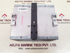Allen-bradley 1606-xl480e-3w ser b power supply
