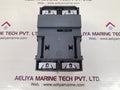 Siemens simatic s7-300 6es7 361-3ca01-0aa0 connection interface module