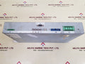 Ritter e-000-6749