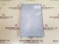 Ritter e-000-6749