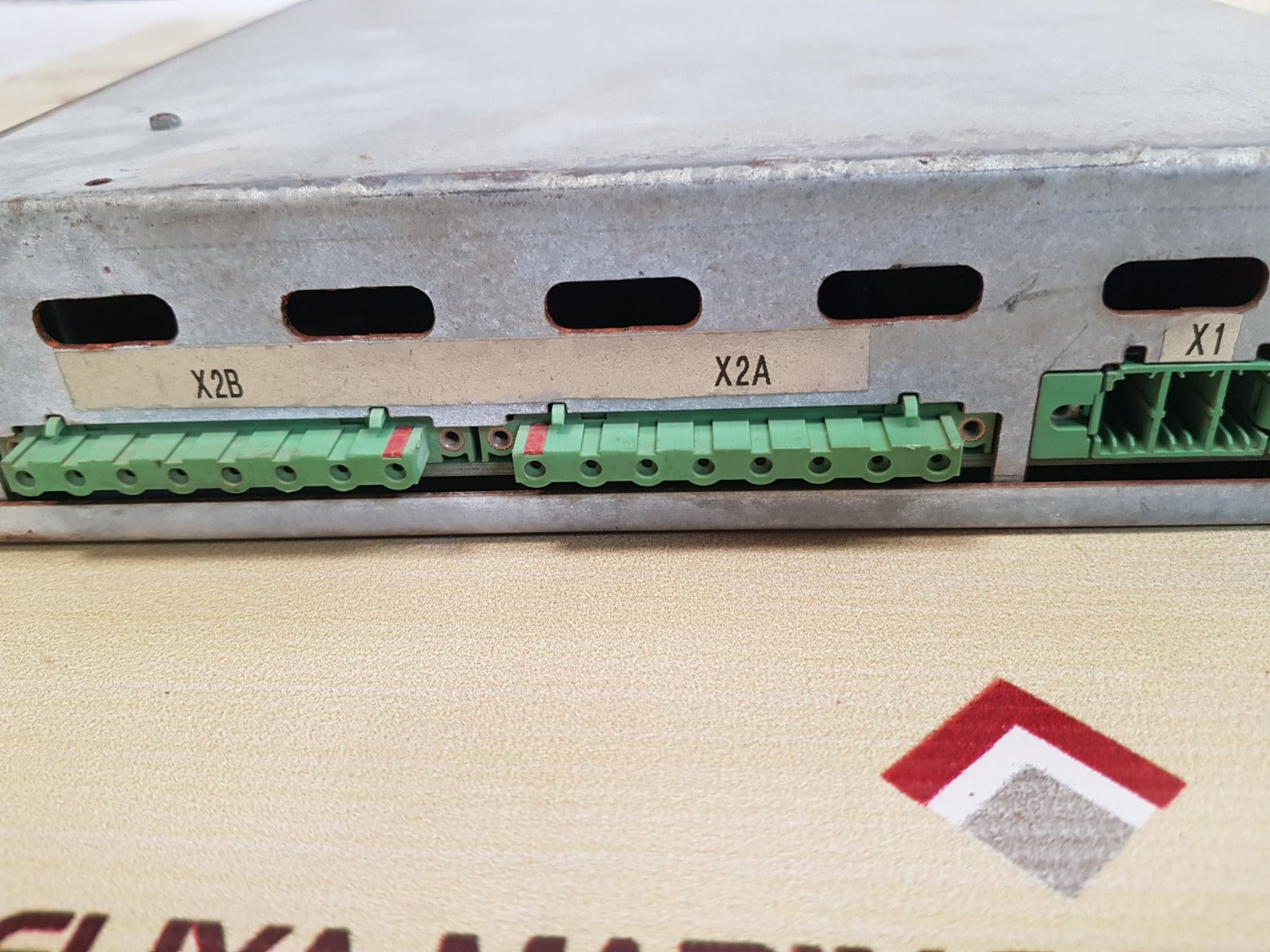 Ritter e-000-6749