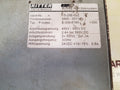 Ritter e-000-6749
