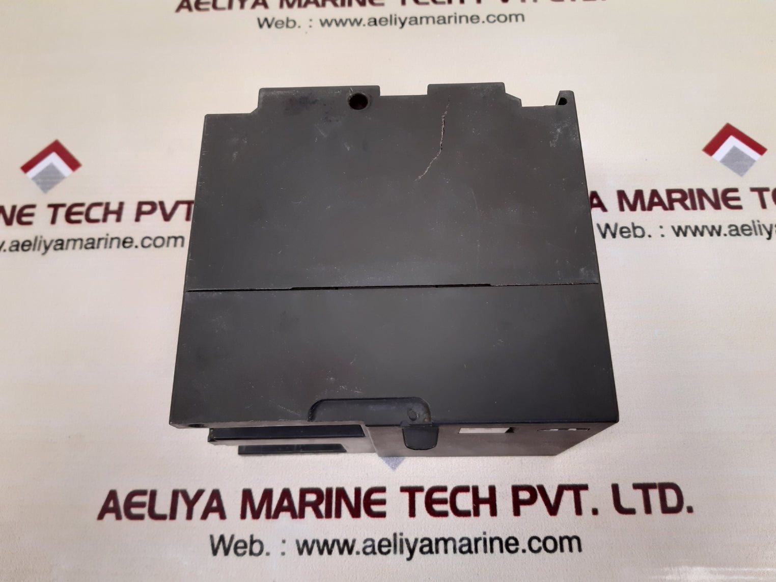 Siemens 6ep1 333-1sl11 power supply 50/60hz