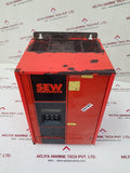 Sew-eurodrive 3003-403-1-00 umrichter movitrac 8256349