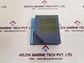 Siemens sitop dc ups 6ep1931-2dc21 power supply