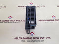 Siemens sitop dc ups 6ep1931-2dc21 power supply