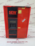 Sew-eurodrive 3003-403-1-00 umrichter movitrac 8256349