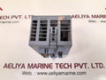 Abb pm571 b1 central processing unit 64kb 1sap130100r0100