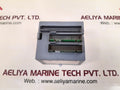 Abb pm571 b1 central processing unit 64kb 1sap130100r0100