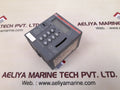 Abb pm571 b1 central processing unit 64kb 1sap130100r0100