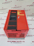 Sew-eurodrive 3001-403-1 umrichter movitrac 8256322